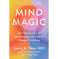imag1Mind Magic : The Neuroscience of Manifestation and How It Paperback James R Doty R Doty Dr