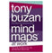 imag1Mind Maps At Work: How To Be The Best Paperback Buzan Tony