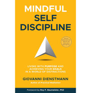 image //www.c...MINDFUL SELF-DISCIPLINE: LIVING WITH PURPOSE AND ACHIEVING YOUR GOALS IN A WORLD OF DISTRACTIONS