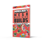 image //www.c...Minecraft Mega Bite-Size Builds