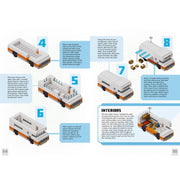 image //www.c...Minecraft Mega Bite-Size Builds