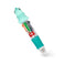 imag1Mini 4-Colour Ballpoint Pen - Mini Magic Rainbow - Dino