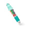 imag4Mini 4-Colour Ballpoint Pen - Mini Magic Rainbow - Dino
