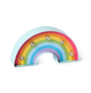 image //www.c...Mini Decorative Light - Rainbow