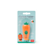 image //www.c...Mini Retractable Cutter - Carrate Cutter - Carrot