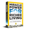 imag1MIRACLE POWER FOR RICHER LIVING