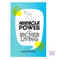 imag2MIRACLE POWER FOR RICHER LIVING