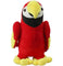 imag2Mirada 21Cm Parrot Soft Toy - Multi Color