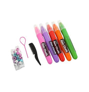 image //www.c...Mirada Cosmetic Hair Chalk Studio