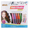 imag1Mirada Cosmetic Hair Chalk Studio