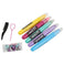 imag5Mirada Cosmetic Metallic Hair Chalk Studio