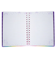 image //www.c...Mirada Lets Pop It Notebook