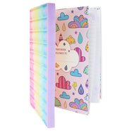 image //www.c...Mirada Lets Pop It Notebook