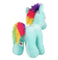 imag5Mirada Standing Unicorn 29Cm Cyan MP0023A