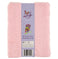 imag2Mirada Winky The Owl Plush Notebook