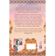 image //www.c...The Mistress Of Bhatia House - Paperback buy online at crossword.in