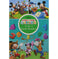 imag1MMCH 3:in:1 Reader Paperback NA