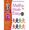 imag1MME : Ages 7:8 Key Stage 2 Advanced Paperback Carol Vorderman