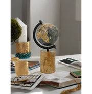 image //www.c...Modern Desk Globe