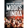 imag1Modi'S India: Hindu Nationalism And The Rise Of Ethnic Democracy Paperback Jaffrelot Christophe
