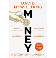 image //www.c...Money