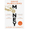 imag1Money