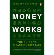 image //www.c...Money Works: The Guide To Financial Literacy