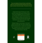 image //www.c...Money Works: The Guide To Financial Literacy
