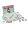 imag3Monopoly Board Game, Games & Puzzles E8272