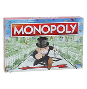 image //www.c...Monopoly Board Game, Games & Puzzles E8272