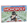 imag5Monopoly Board Game, Games & Puzzles E8272