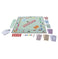 imag2Monopoly Board Game, Games & Puzzles E8272