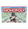 imag1Monopoly Board Game, Games & Puzzles E8272