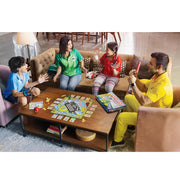 image //www.c...Monopoly Cricket: The Ultimate Cricket Board Game Experience buy online at crossword.in