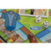 imag7Monopoly Cricket: The Ultimate Cricket Board Game Experience buy online at crossword.in