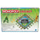 imag3Monopoly Cricket: The Ultimate Cricket Board Game Experience buy online at crossword.in