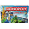imag1Monopoly Cricket: The Ultimate Cricket Board Game Experience buy online at crossword.in