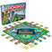 imag2Monopoly Cricket: The Ultimate Cricket Board Game Experience buy online at crossword.in