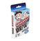 imag1Monopoly Deal Card Game English New