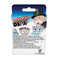 imag4Monopoly Deal Card Game English New