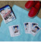 imag5Monopoly Deal Card Game English New