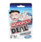 imag3Monopoly Deal Card Game English New