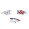 imag6Monopoly Deal Card Game in Hindi Multicolor , ForKids, Teens, Adults