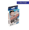 imag3Monopoly Deal Card Game in Hindi Multicolor , ForKids, Teens, Adults