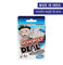 imag2Monopoly Deal Card Game in Hindi Multicolor , ForKids, Teens, Adults