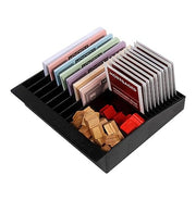 image //www.c...Monopoly Deluxe Edition Game, fantasy Board Game, Games & Puzzles for friends and Family