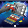 imag5Monopoly Super Electronic Banking Board Game, Electronic Banking Unit, Choose Your Rewards, Cashless Gameplay Tap Technology
