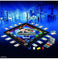 imag2Monopoly Super Electronic Banking Board Game, Electronic Banking Unit, Choose Your Rewards, Cashless Gameplay Tap Technology