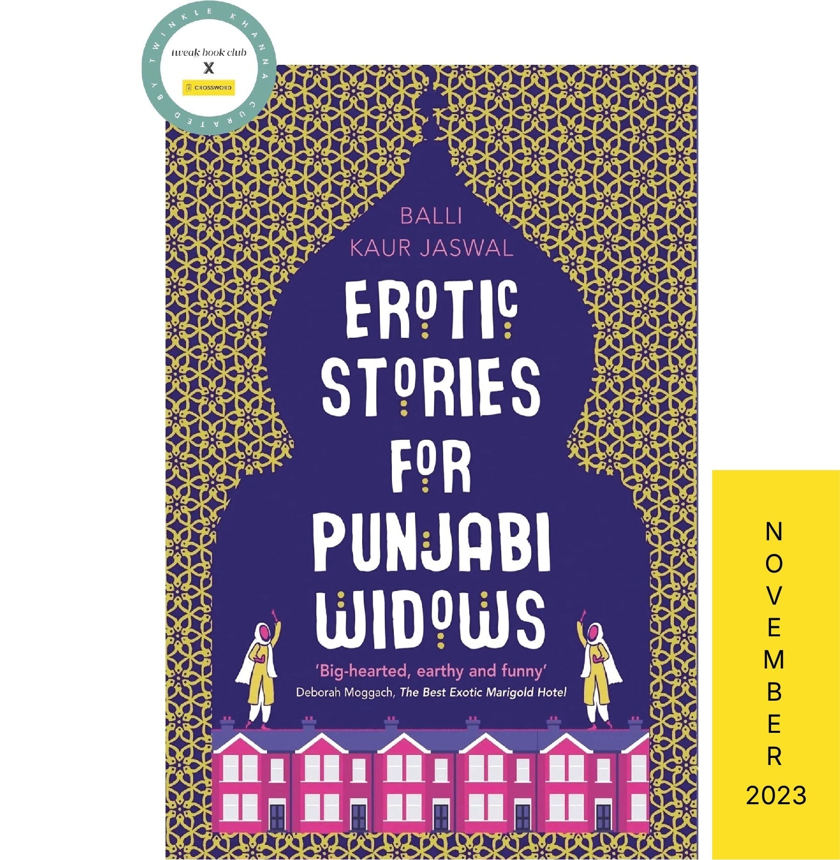 Erotic Stories For Punjabi Widows