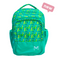 imag1MontiiCo Backpack - Pixels